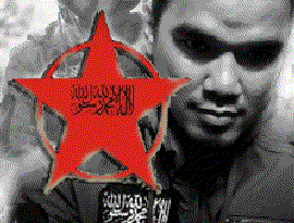 Avatar for Thufail Al Ghifari