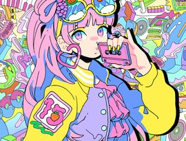 Top future funk artists | Last.fm