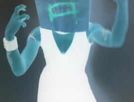 Avatar for Death Panel