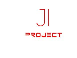 Avatar for Ji Project