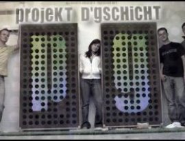 Projekt d'Gschicht のアバター