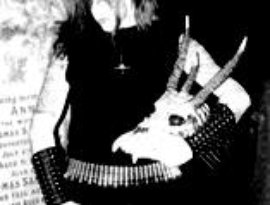 Avatar for Black Grave
