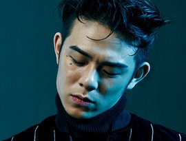 Avatar de Beenzino