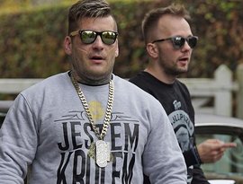 Awatar dla Popek x Matheo
