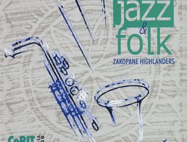 Awatar dla Zbigniew Namyslowski Jazz Band & Zakopane Highlanders Band