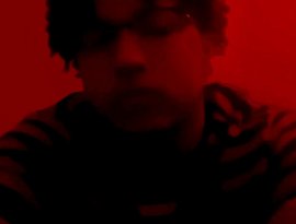 LOSTBOYKURI 的头像