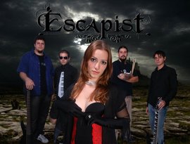 Avatar for Escapist