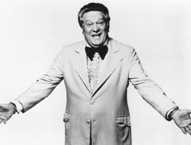 Avatar for Jerry Clower