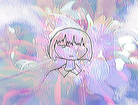 i-fls 的头像