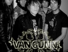 Avatar de Van Gunn