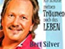 Awatar dla Bert Silver