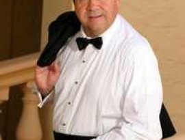 Enrique Chía 的头像