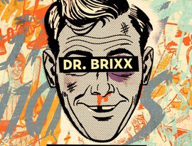 Avatar for Dr. Brixx