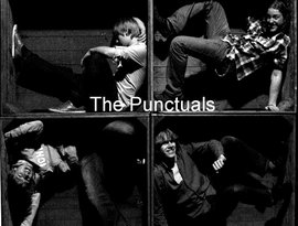 Аватар для The Punctuals