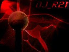 Avatar for Dj R21