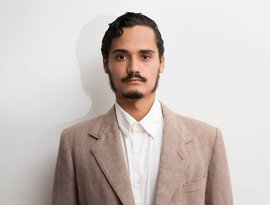 Avatar for Alejandro Molinari