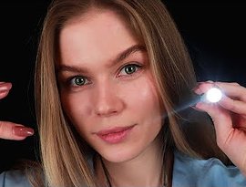 Avatar for Lizi ASMR