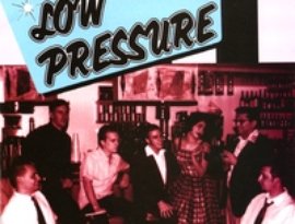 Avatar for Low Pressure
