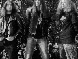 топ групп doom metal. Смотреть фото топ групп doom metal. Смотреть картинку топ групп doom metal. Картинка про топ групп doom metal. Фото топ групп doom metal