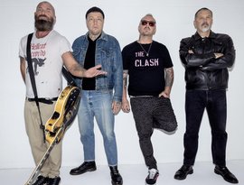 Аватар для Rancid