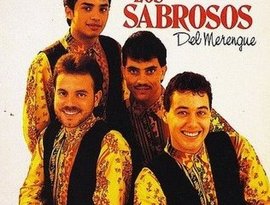 Los Sabrosos del Merengue 的头像