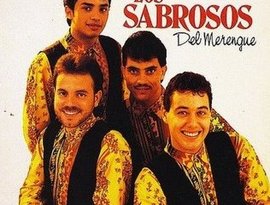 Avatar de Los Sabrosos del Merengue