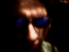 Avatar for Noso-Roh Prophecy