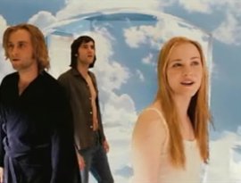 Аватар для Dana Fuchs, Evan Rachel Wood, Jim Sturgess, Joe Anderson & T.V. Carpio