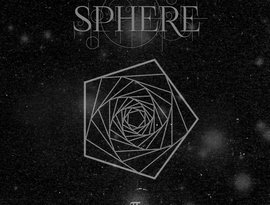 Avatar for Sphère