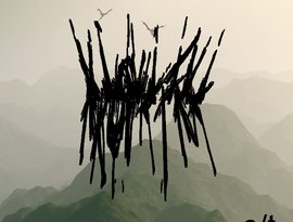 Krovatka 的头像