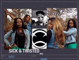 Sick&TwistedMusic 的头像