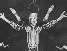 Avatar for The Crazy World Of Arthur Brown