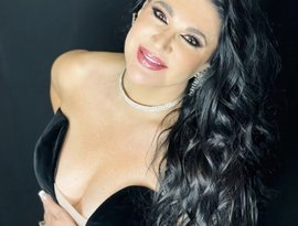Avatar de Alejandra Avalos