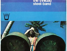 Avatar de The Trinidad Steel-Band