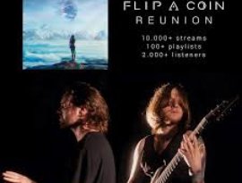 Flip a Coin 的头像