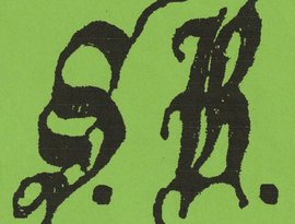Sola Busca 的头像