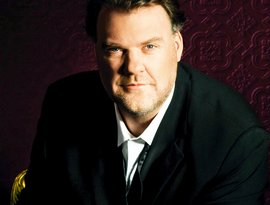 Avatar for Bryn Terfel