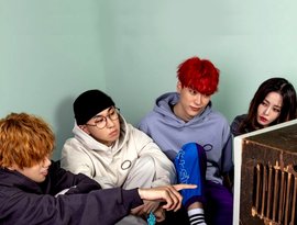 노슬립클럽 的头像