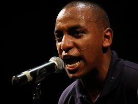 Aly Talibab için avatar