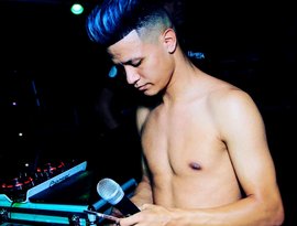 Avatar di DJ Henrique de Ferraz