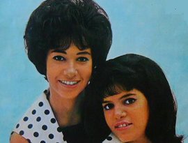 Avatar for The Sherry Sisters