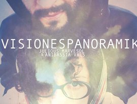 Avatar for VisionespanoramiK