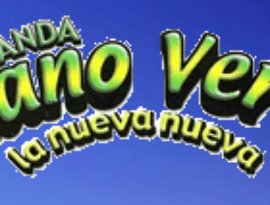 Avatar for Banda Llano Verde