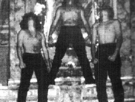 Nashehrhum 的头像
