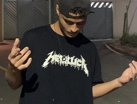 Аватар для WVicttor