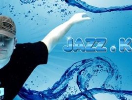 Avatar for Jazz.K.lipa