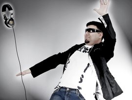 DJ Tom Hopkins 的头像