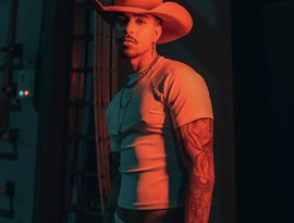 Thiago Pantaleão のアバター