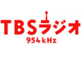 TBS RADIO 954kHz のアバター