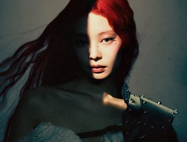 Avatar for Jennie